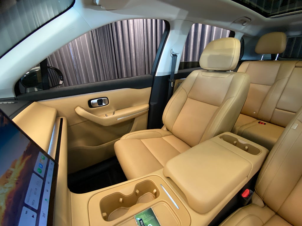 Car Image car-173063-c55cfe2c077c21b4fb52e75177ec3f8c