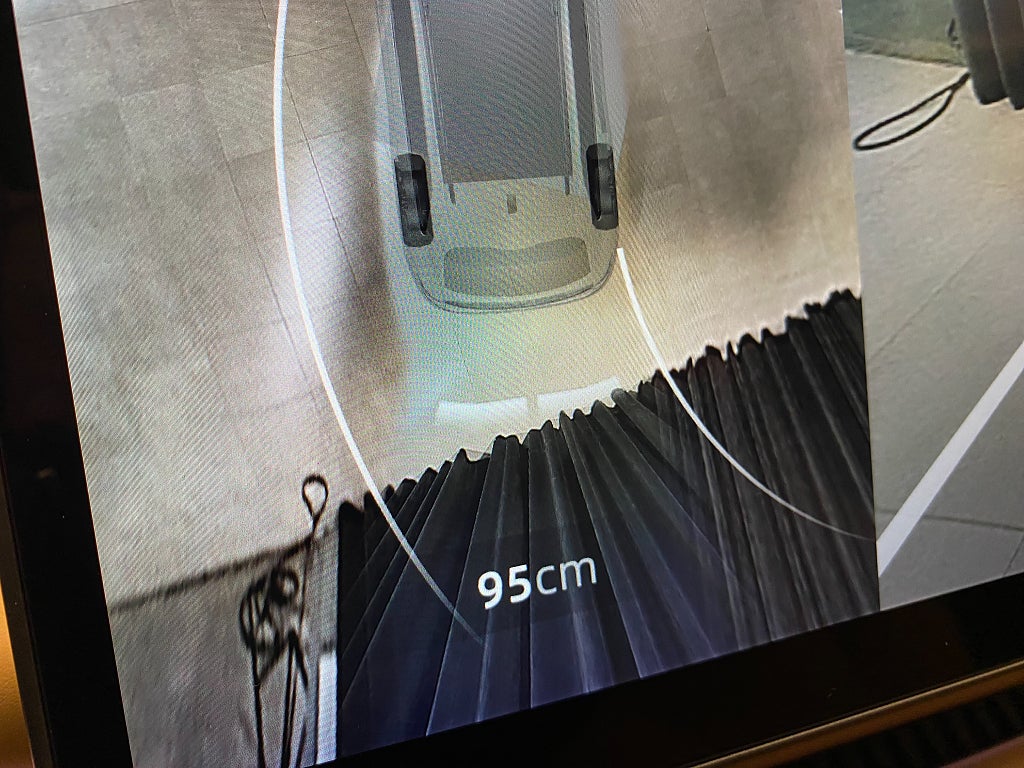 Car Image car-173063-e3b3b202069803736c6b51790e4be0e9