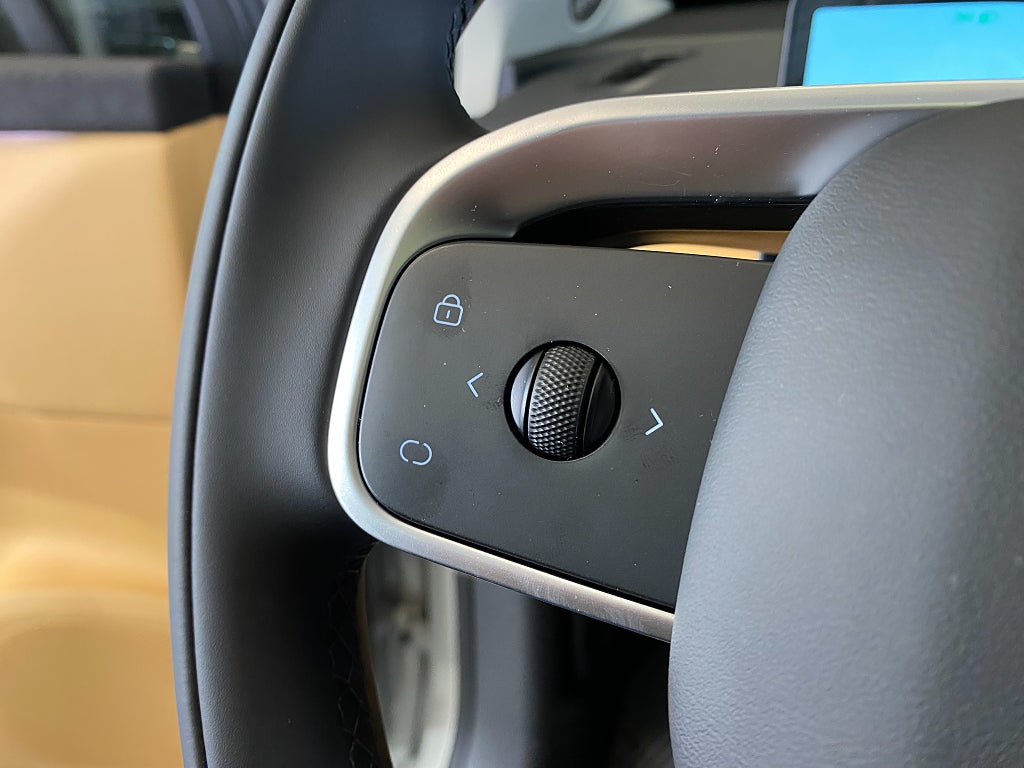 Car Image car-173063-f35225392bf213bd444e8bf36f349dbb