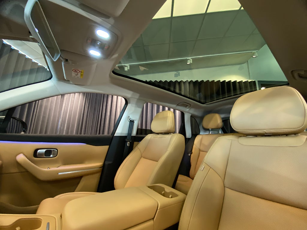 Car Image car-173063-f3592b229d143a74fcb43fd493aca071