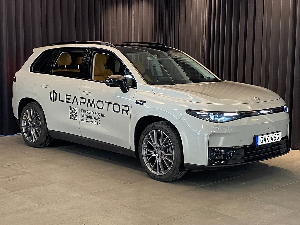 Car Image car-173063-f6b4f7f95aae72157d0927fa2592ffb7