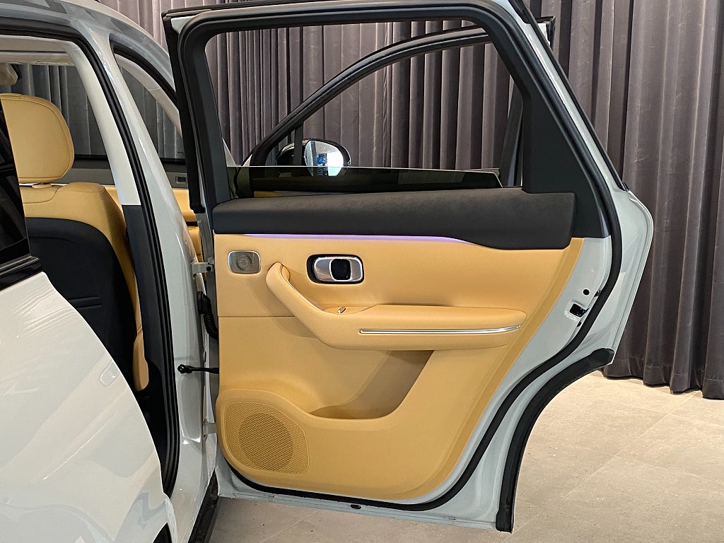 Car Image car-173063-f74600672174b9c693ceb0336c3e1129