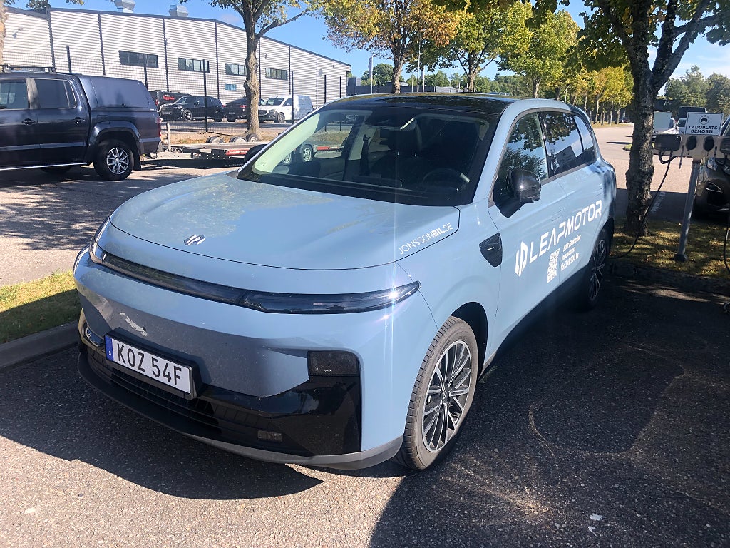 Car Image car-173164-cbc07d61730f5aa56070d31a2bc02b85