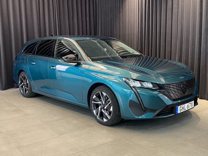 Car Image car-173168-064a969fe7efcef3dce6149f0f8047fc