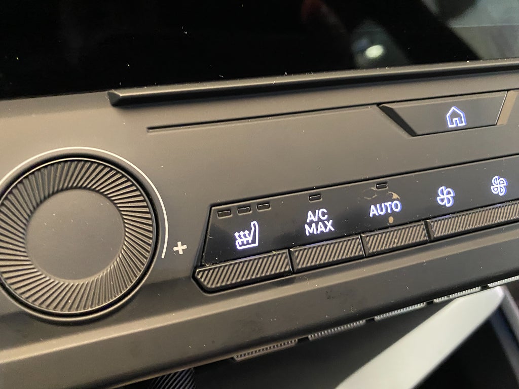 Car Image car-173168-188aa4d36a9fb86b7348a3e356974014