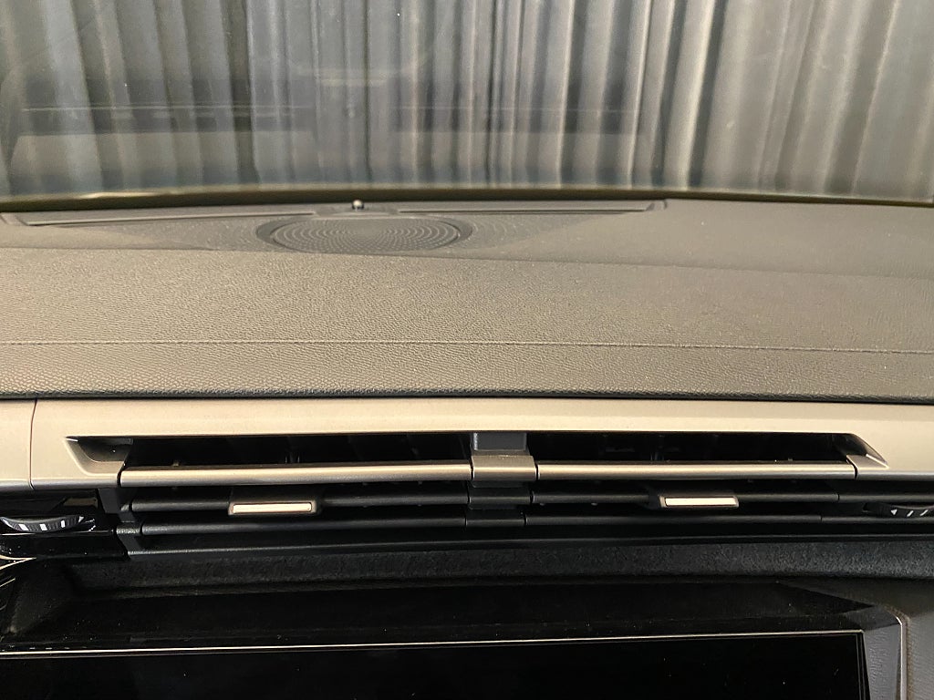 Car Image car-173168-26b2739c62a01f16adb07114f1ea414f