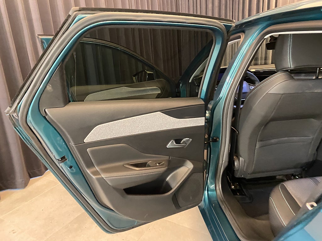 Car Image car-173168-2b372fbcd8679e7ce03005c8b11969a5