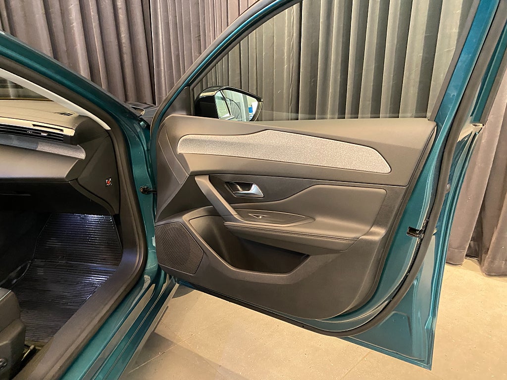 Car Image car-173168-2d39fc1529e20b1c8c847fb6fc83dc13
