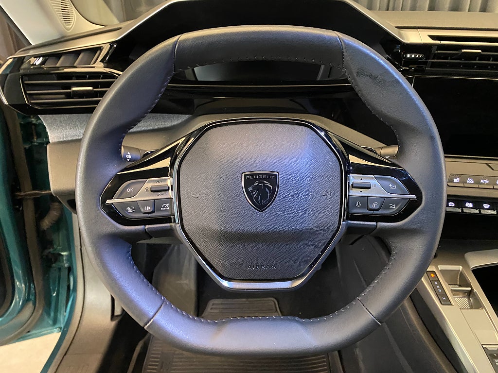 Car Image car-173168-41b135d7f80017422012fc644871910d