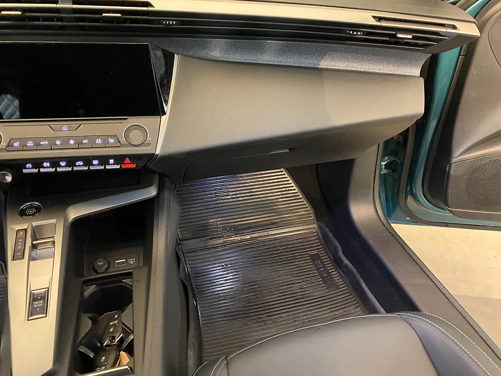 Car Image car-173168-4f6ce6073e398b6443c2bd7ff8c069ef