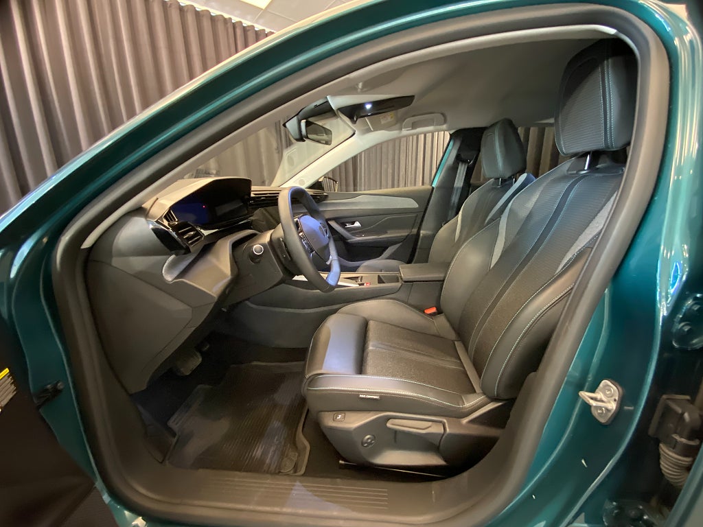 Car Image car-173168-5071d01f9b5feb7d1e2b7e70ca2cfe25