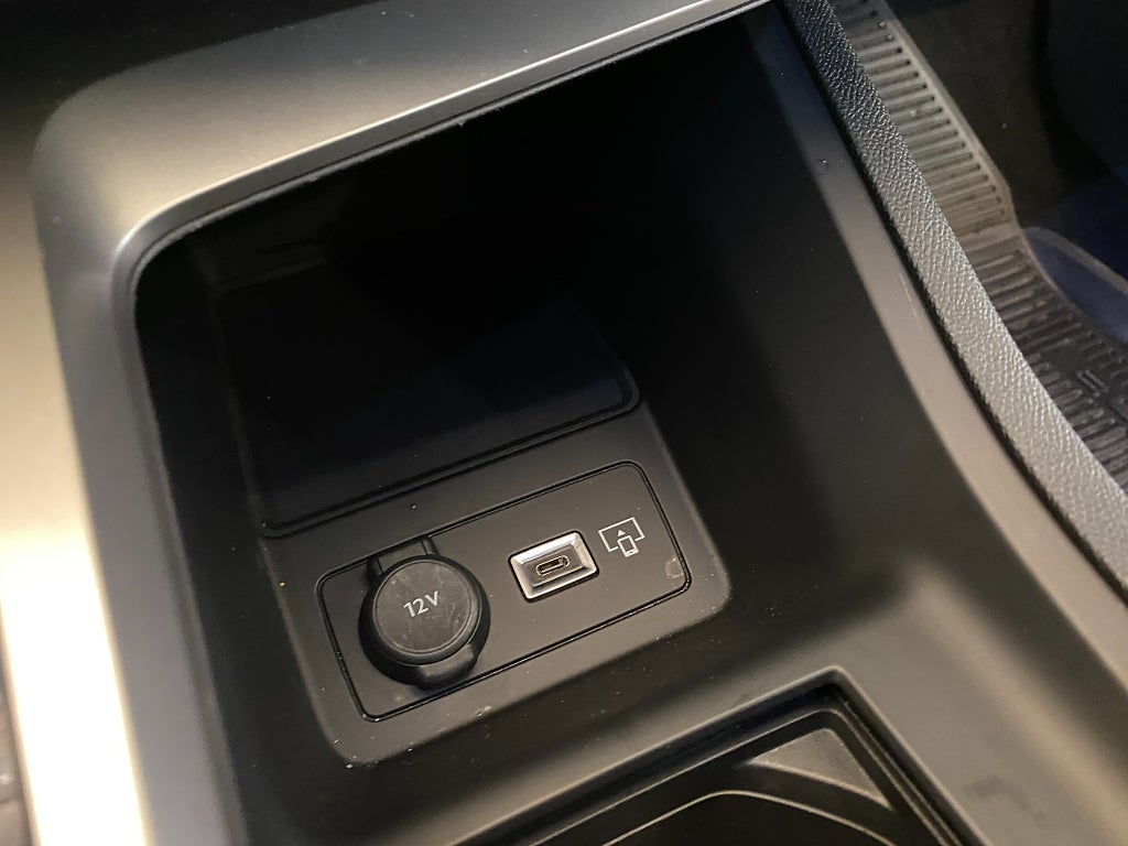 Car Image car-173168-7af68a0135bb4488de7990f63a747645