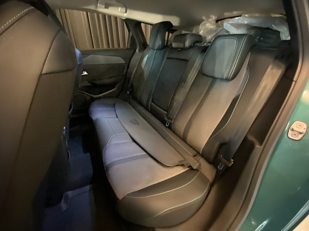 Car Image car-173168-8e1519c1eae4b8b7103231f74a0d1468
