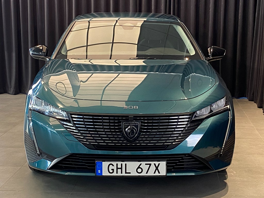 Car Image car-173168-9253cf93ca5ff3f6da00f272ed22a7f3