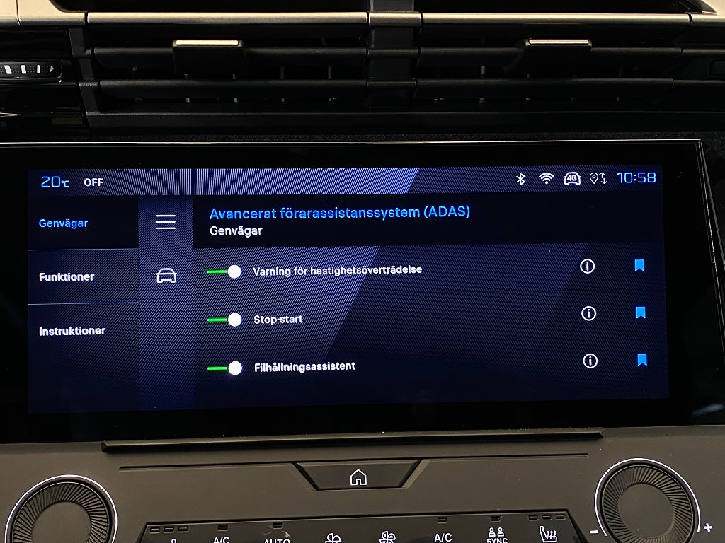 Car Image car-173168-aa15f0d0bf828d106fcf08bc10c28c84