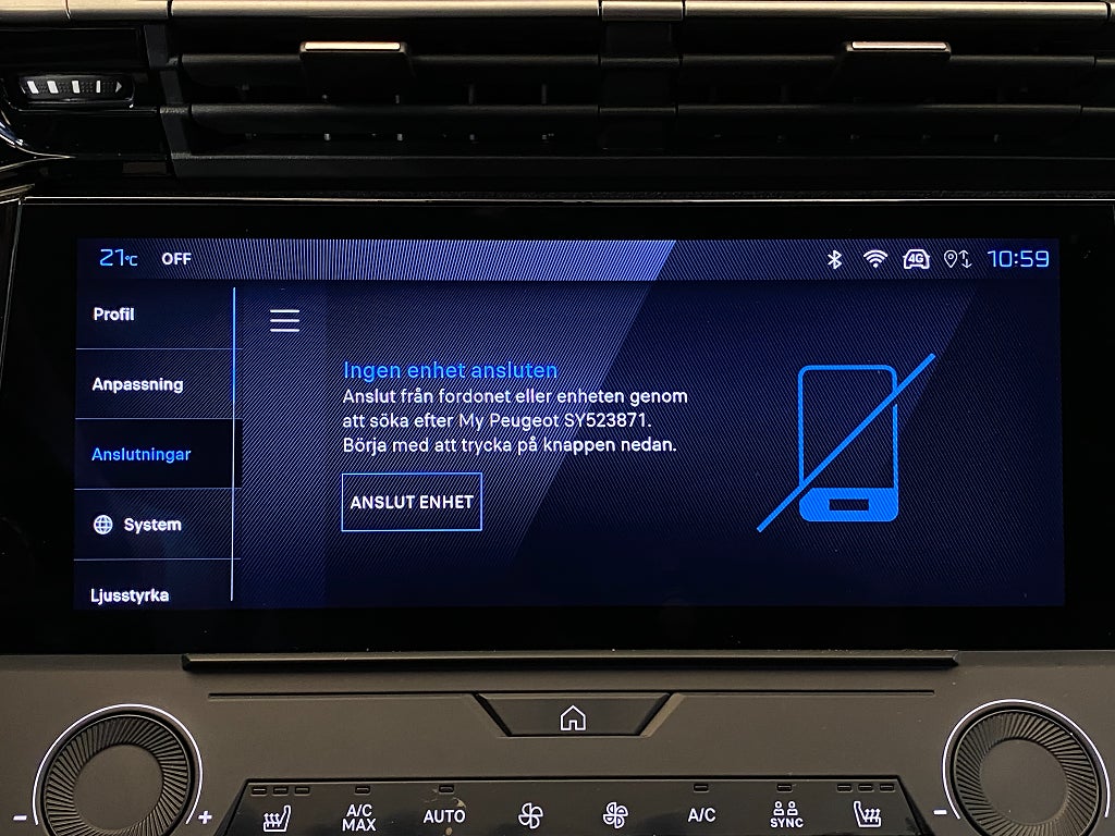 Car Image car-173168-b333e1fa012e4ab575c56160a75beaa1