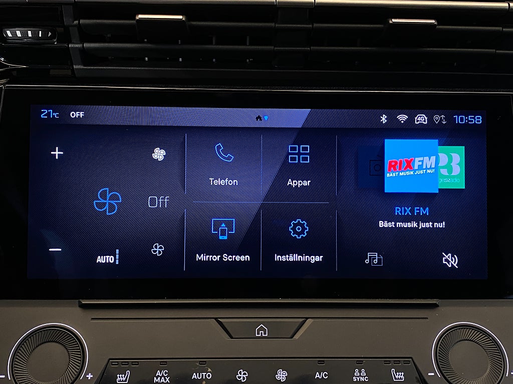 Car Image car-173168-bf5e901eb78e9c024a019be7d0b2a0de