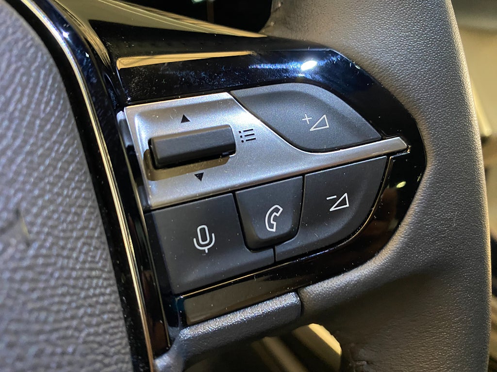 Car Image car-173168-c0084cfc7795d2bc85aec264cf254cec
