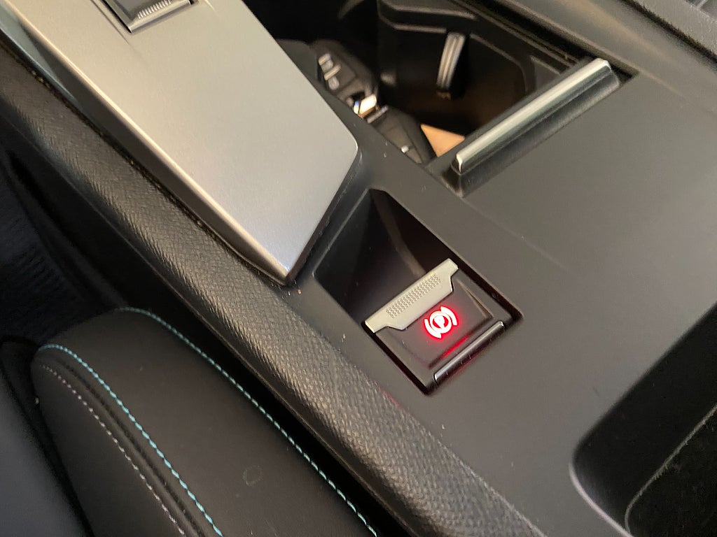 Car Image car-173168-ca11191d5b617f05a5ff871f36cd128c