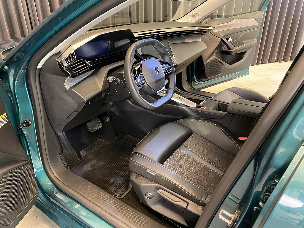 Car Image car-173168-e884bbcbc7f17a77edb59758d1a401fd