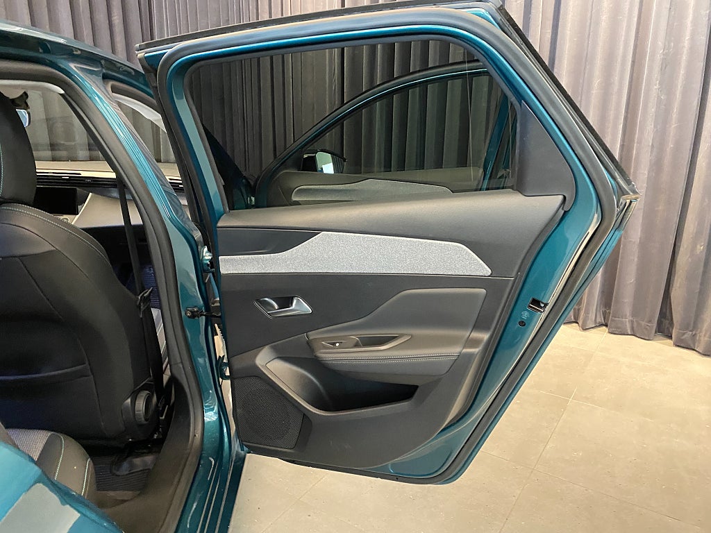 Car Image car-173168-fb902425b67febacf15ca5e0ebe56c46