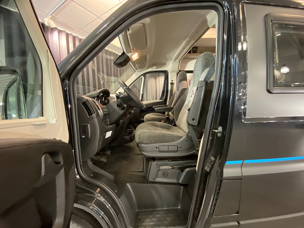 Car Image car-173235-025f4e8ed187421b3927e3f3dfa5999d