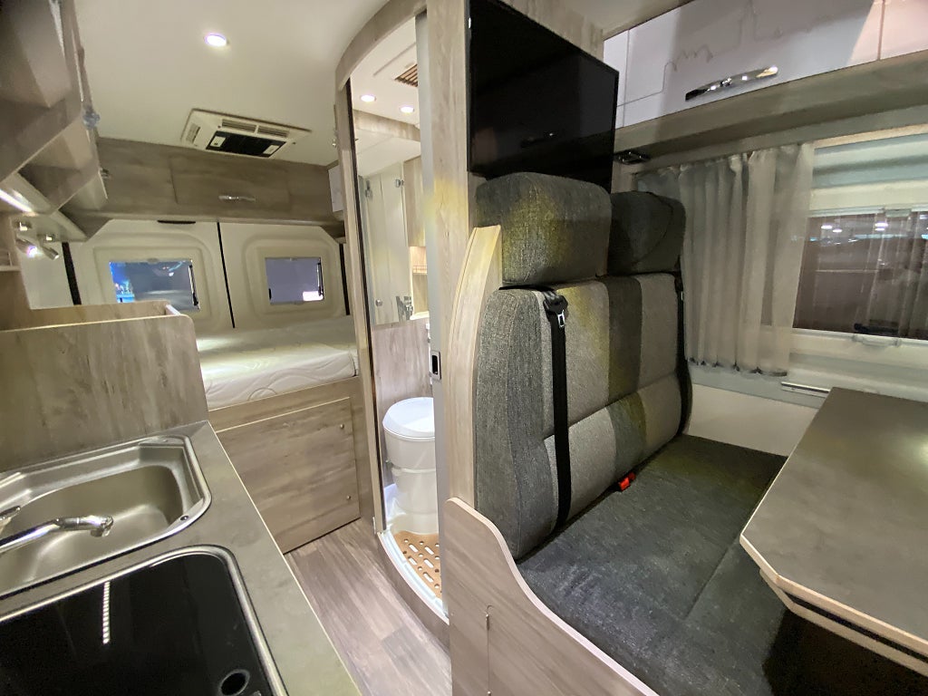 Car Image car-173235-0e6b88e6fb4a80dfff90f9170d3fc850