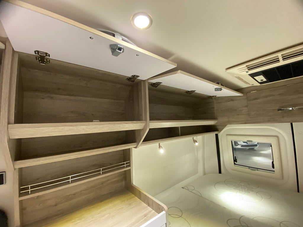 Car Image car-173235-1c4c193955c688c23eab2c022fbaf1ef