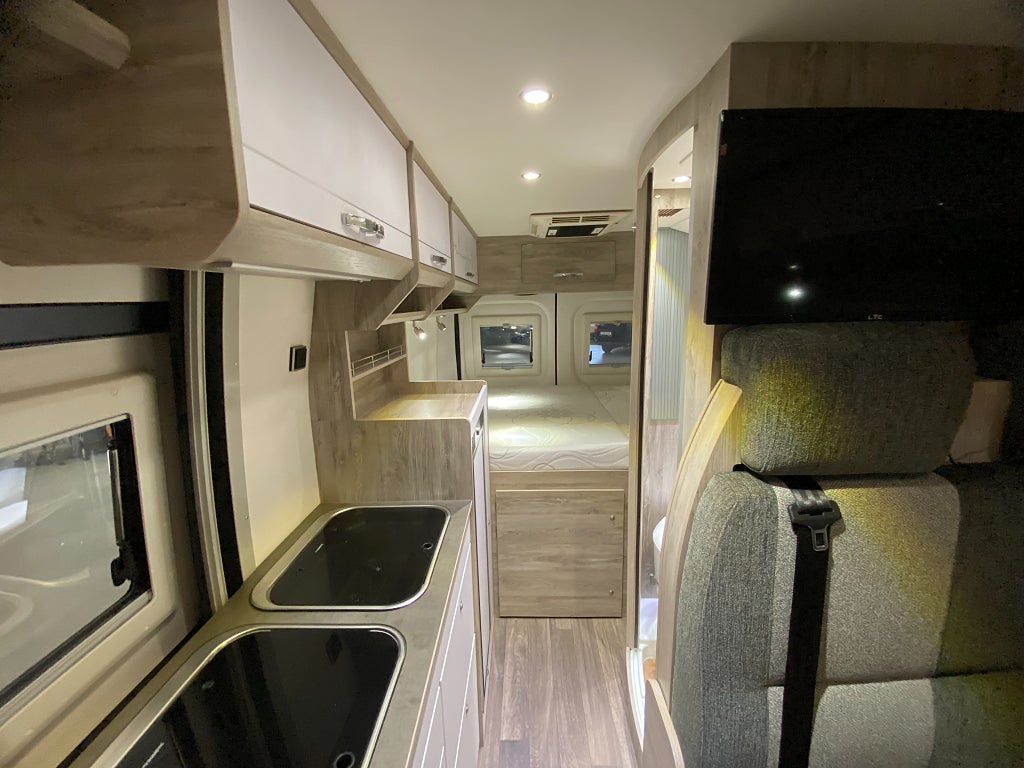 Car Image car-173235-2af379582a418b2cce2d4bd9be66df30