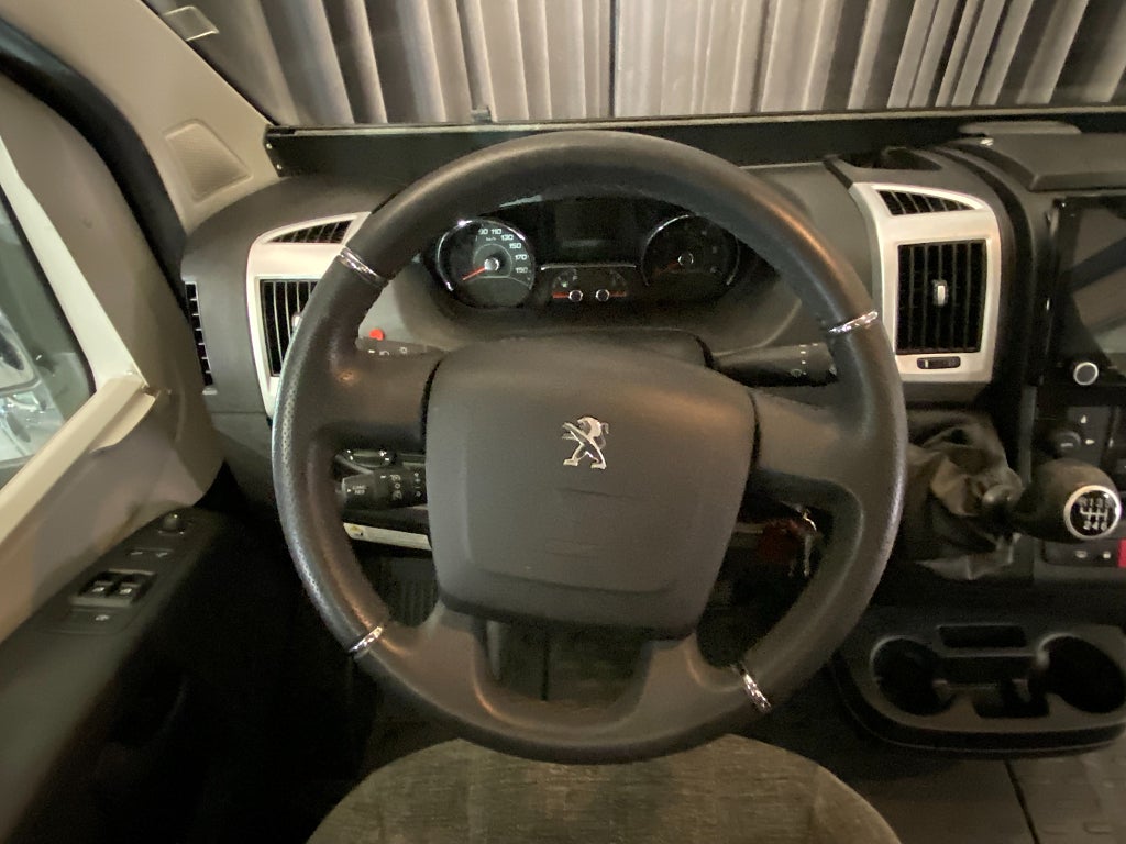 Car Image car-173235-2ed1101b94e909871ec7e2164a7a35e9