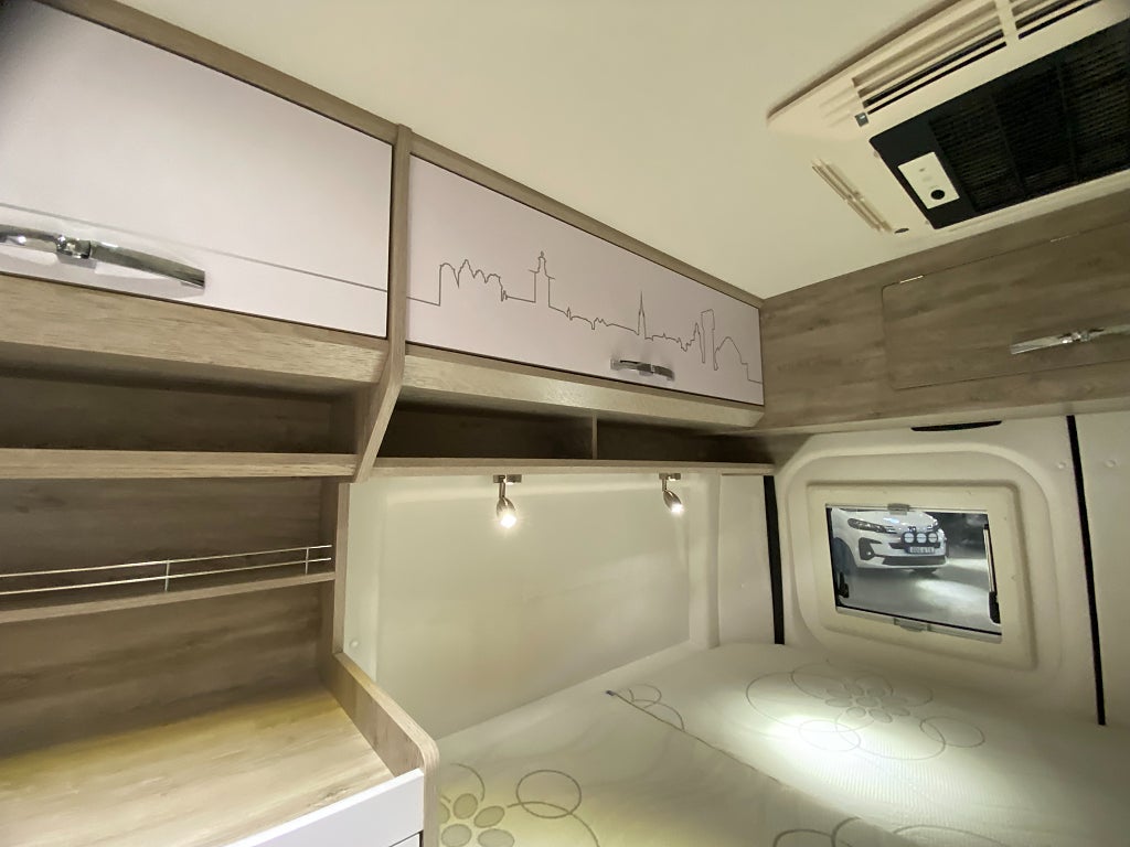 Car Image car-173235-3139c9f6ff4d81b8fb54ab20d45bcb6e