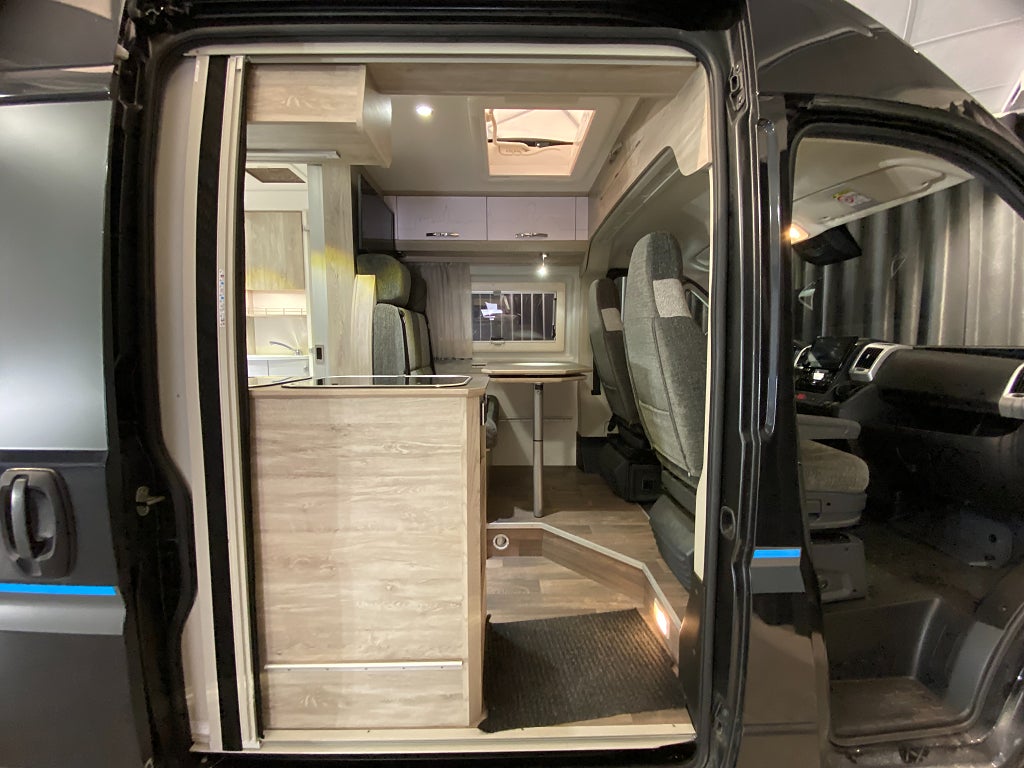 Car Image car-173235-38488bbd9711f8357df31b263f3b8578