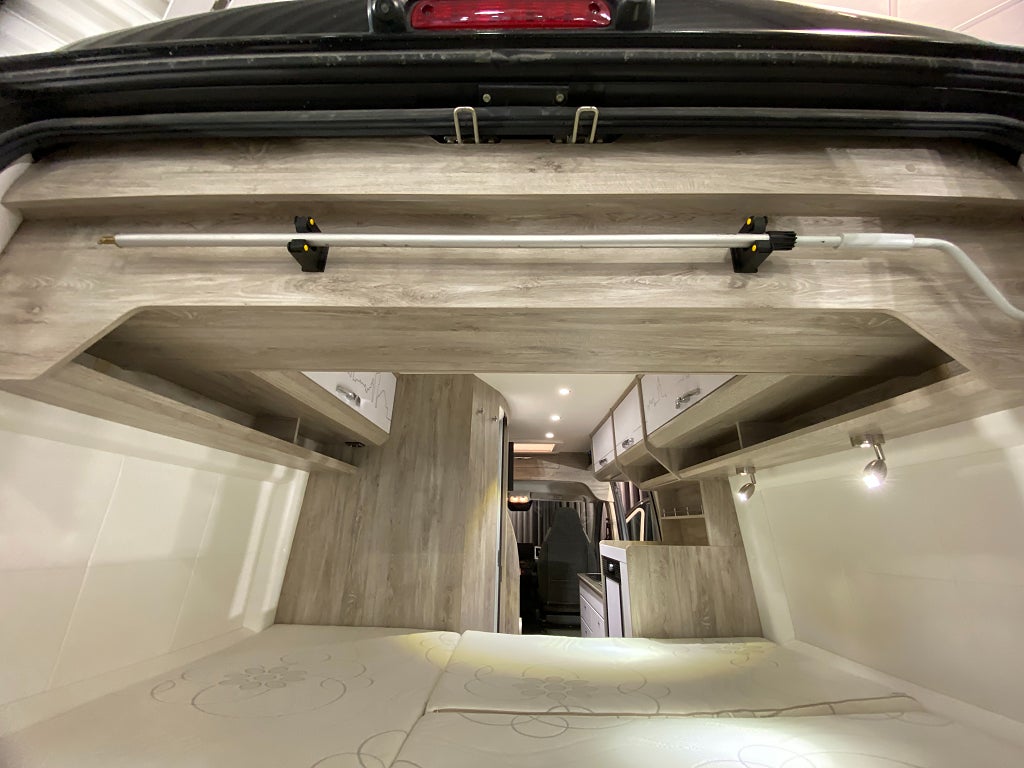 Car Image car-173235-3b64fe61cab3da89ea2fd5db96723e1b