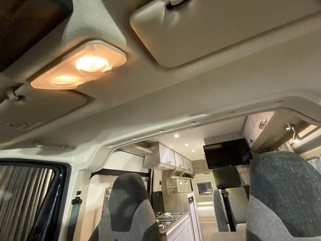 Car Image car-173235-3ddd2f70d43d1c26cb405b90b4162e4b