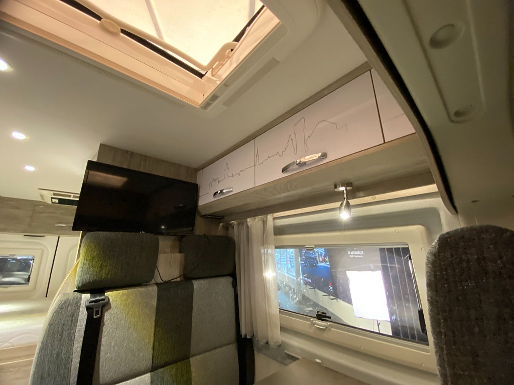 Car Image car-173235-42ed940cf7dd0733b3cf01d3129b73eb