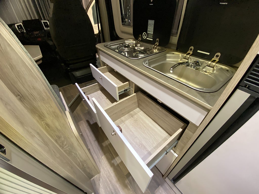 Car Image car-173235-4afe7126ac9a49aed71844a7a21b13a5