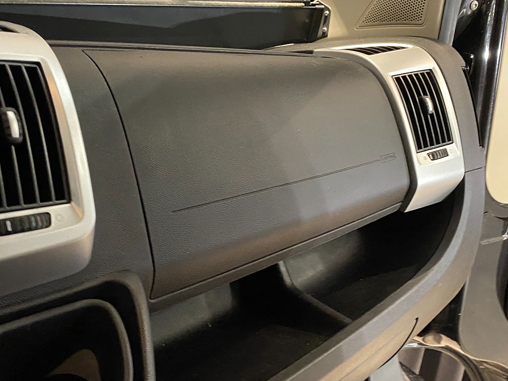 Car Image car-173235-97936f6db4b3b38dd5686a5a10a4308a