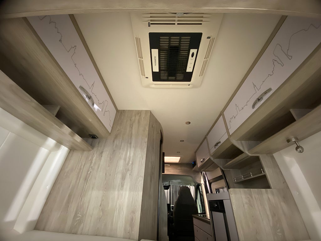 Car Image car-173235-cd8580b69a4a27e679cdf80b1bcf9dd7