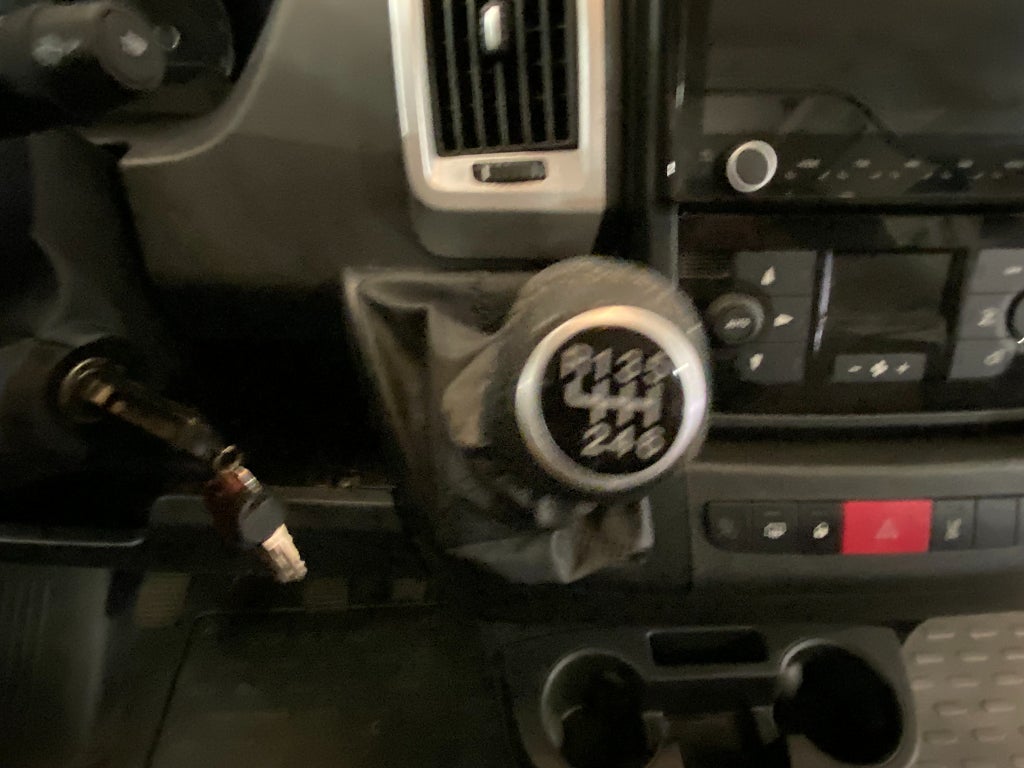 Car Image car-173235-ce4eb03ef99dc40b8665a5f1f0d7efa1