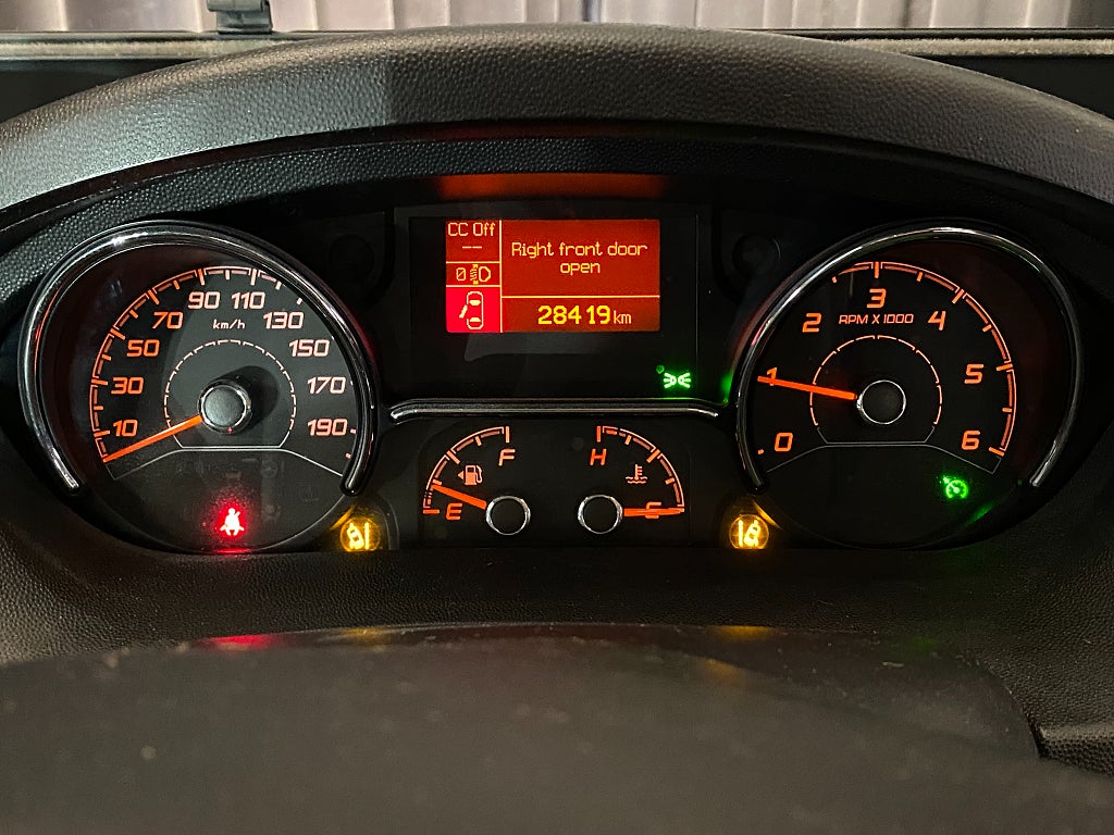 Car Image car-173235-e1ecdd67106d00b66febbdabb8f6bbd7