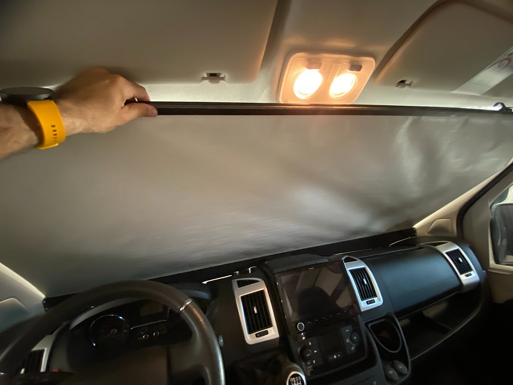 Car Image car-173235-e8a6094137b9bbfb39e15b64a6728209