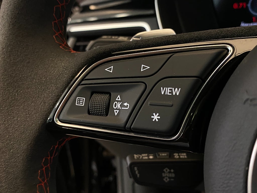 Car Image car-173237-02504c154444192fa1641d61163c5193
