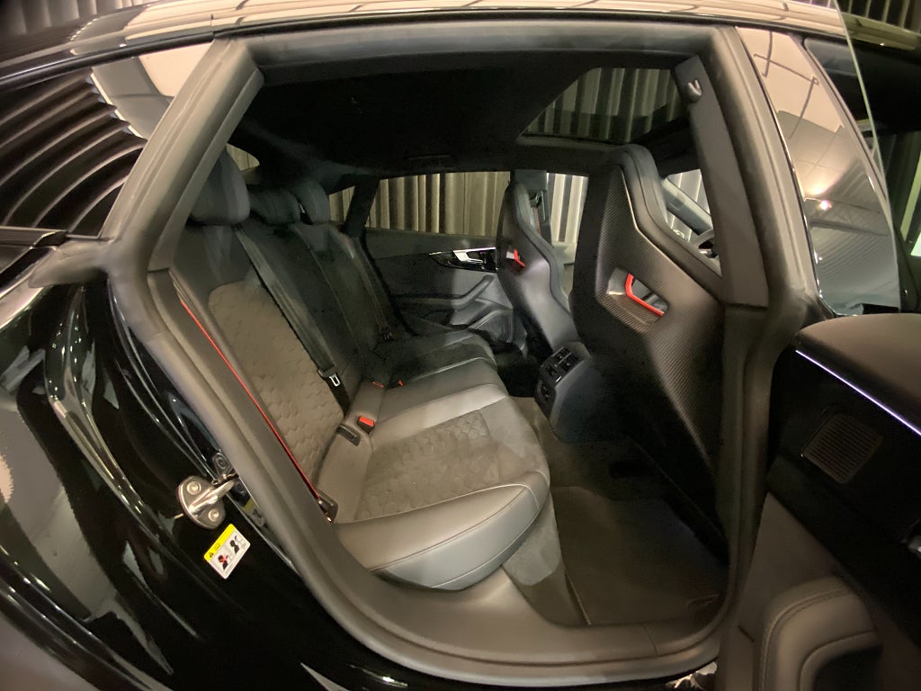 Car Image car-173237-06e0e262b4c3928929b0e7fb5fd36ac3