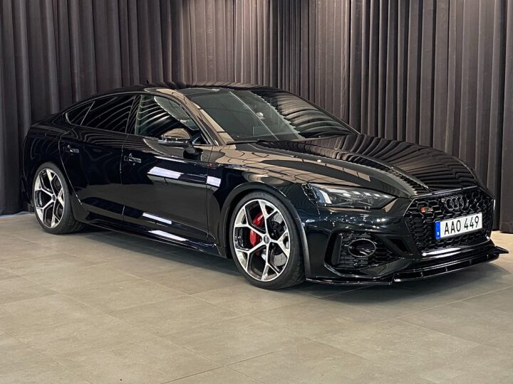 Car Image car-173237-0d4dc83e64e97d807897384fd9ca383d