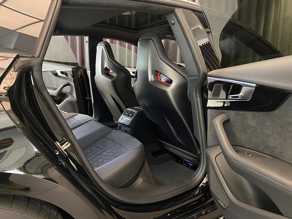 Car Image car-173237-11a315bc2a96c8d1a0178c48598d3db3