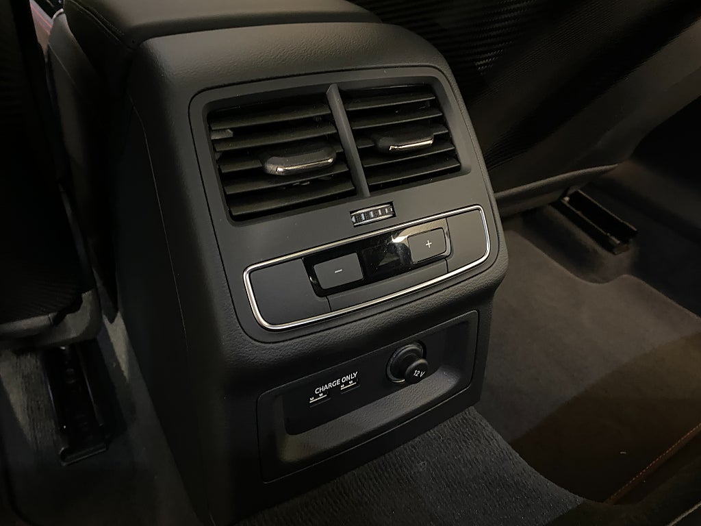Car Image car-173237-169c976cbe33ba3915a28ed059268f51
