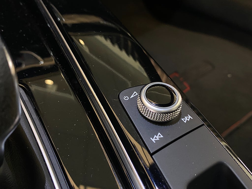 Car Image car-173237-19a61a8ee793d15a0f983a8301087a87
