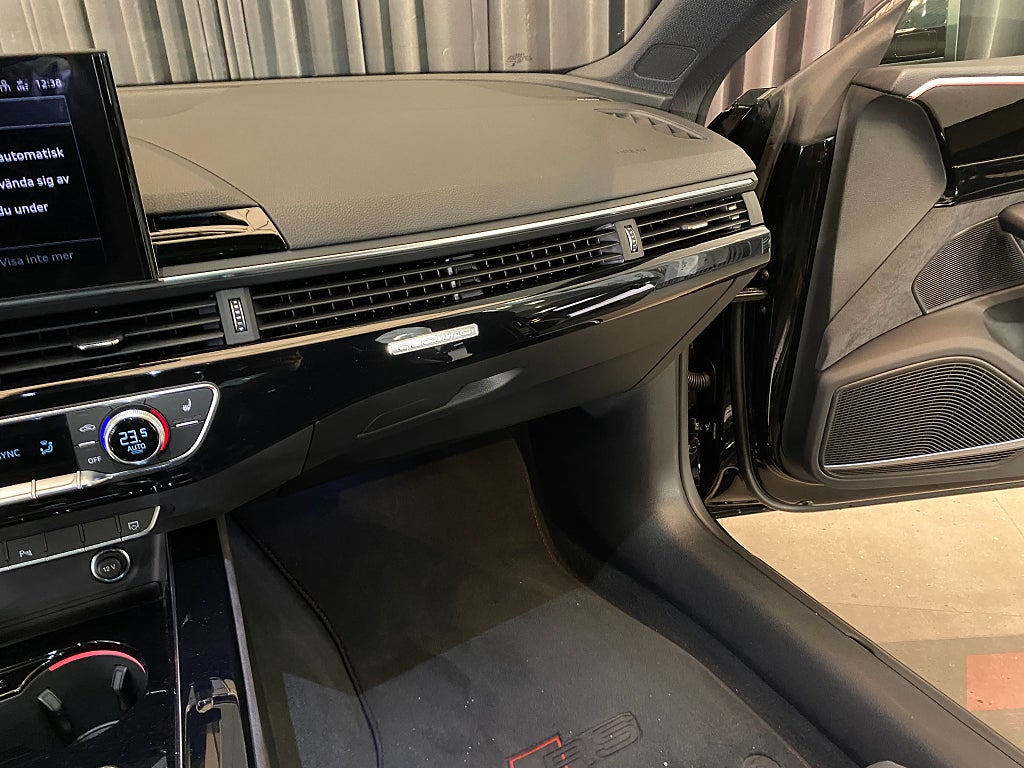 Car Image car-173237-19c283d8d3e8ccc7b813dd2d44e7b972