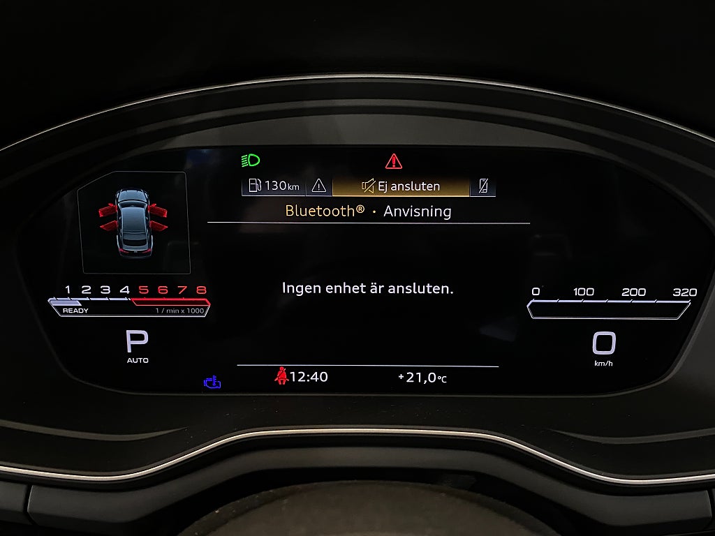 Car Image car-173237-27649d0f8cadfd46825833c102185b6e
