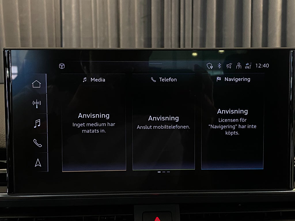 Car Image car-173237-2f9f34922e0a36260574b9e0437ae30d